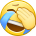 214aa1aabd4ac44fd4e8b5c994bb6809.png
