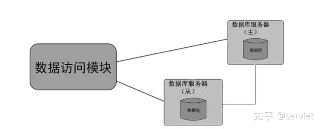 c85264a2eefc4f9f8a215b8872527d8d.png