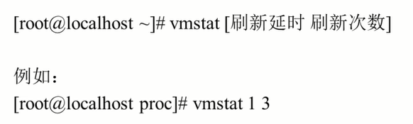 220152_giuT_2988360.png