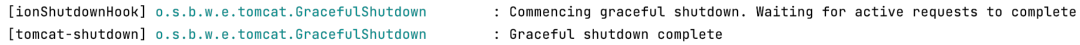 356e8fc8274a2a0bf876098eb598c68e.png