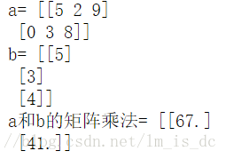 b95894fcea66fdecc4729487ff329ae3.png