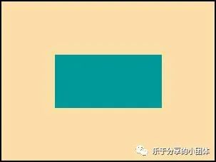 eaf0b1a464e553627772995e6df2ad44.png