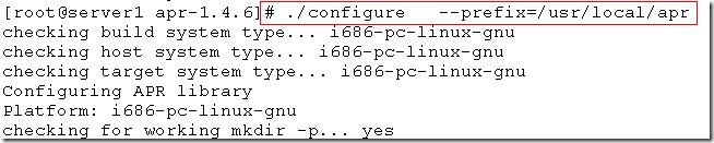 clip_p_w_picpath003