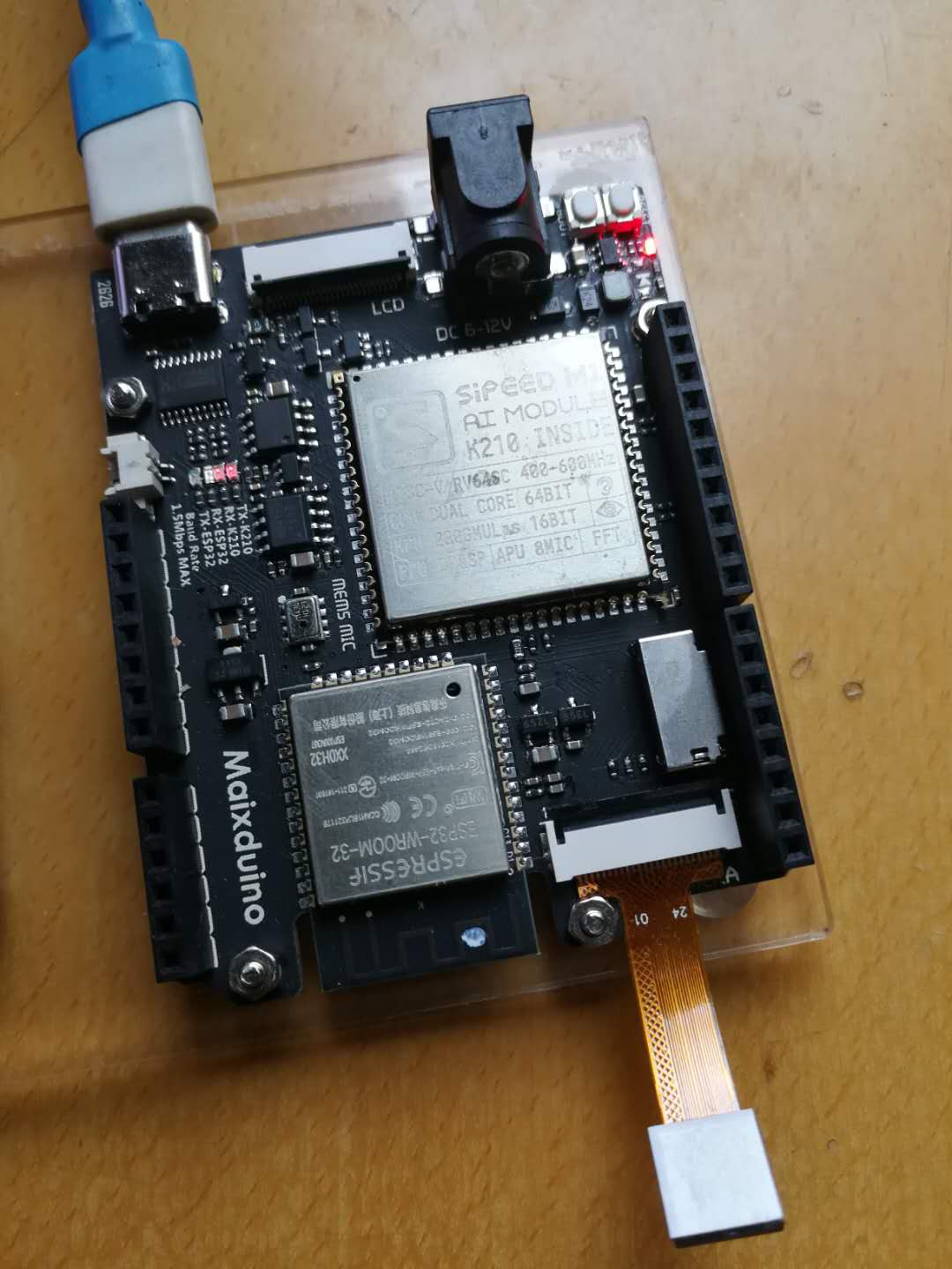 1336105-20200411102917455-1490098621.jpg