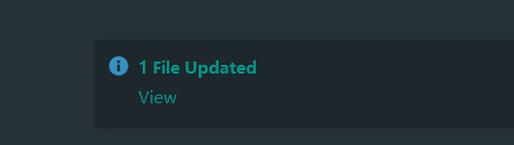 image-20211010225453751