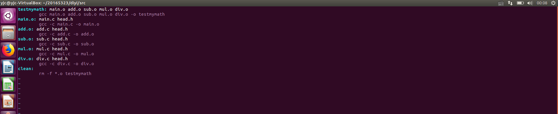 1296510-20180924110036741-725304872.png
