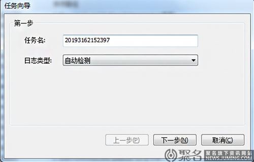 e6366523e22cc9a26fde789c7a784b55.png