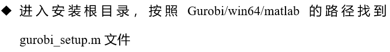 2b027bc7cc250ed5e0ee3b3d56b90820.png