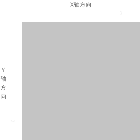 image-20211210201504898