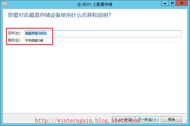 05.png wKioL1SukPLC0a8ZAAFodLwu1H0165.jpg