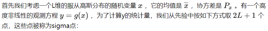 9823e5c18380c461b3984cf0cb299c6d.png