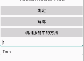 102639_ueQy_2526599.png