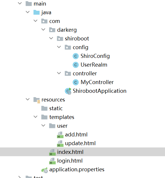 image-20211020153635593