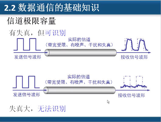 B07187E8-50D7-4BC7-8A2D-4D3F66256899