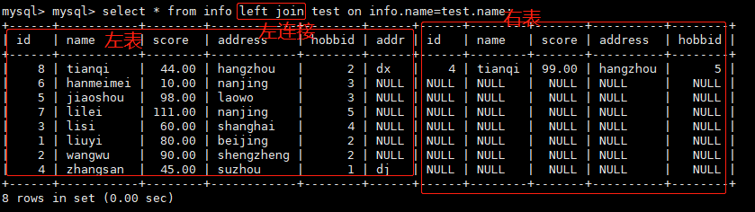 image-20220815113037348