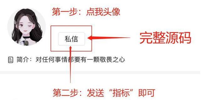 b6a0e64de9b2911a2fd82587389c8eaa.png