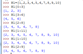 211432106873233.png