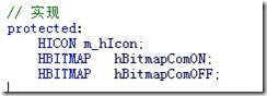 wps24C3.tmp