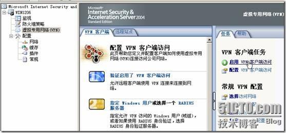 clip_image289