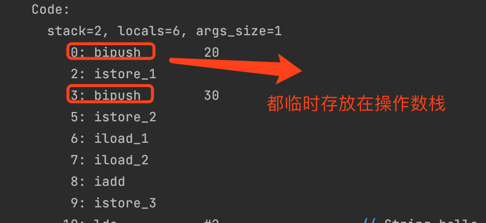 WeChata17dc30e95f70178b6059a55d9ac6c66.png