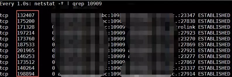 阿里巴巴技术团队出品：TCP 三次握手原理，你真的理解吗？