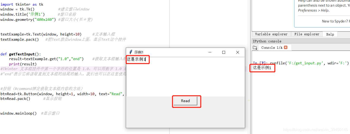 3e6bdc13b1fd722f4453b2dd9af23eb7.png