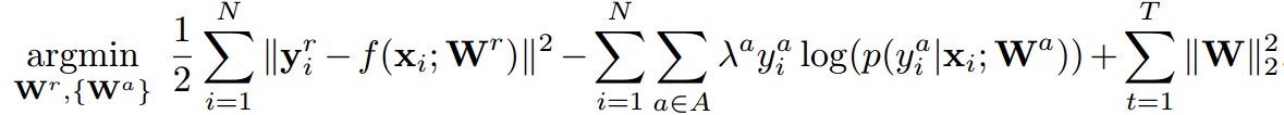 69dbfecce0516b396fe84a6b554ca48d.png