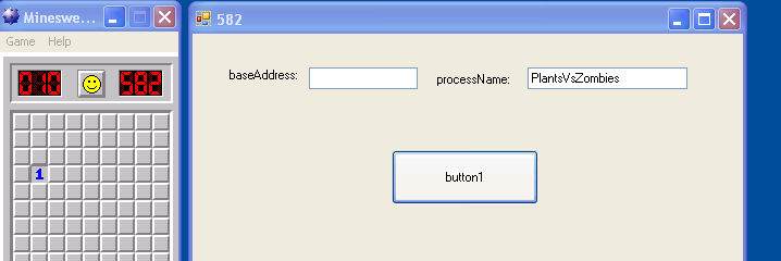 105032-20161205150959007-1563550009.png