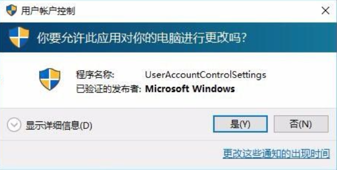 在这里插入图片描述 https://i-blog.csdnimg.cn/blog_migrate/99fdb22bd3fd4df6ae01386e300a39f7.png#pic_center