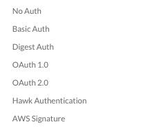 auth.png