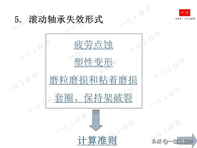 38cf57ab313fb912a869978bf8f45244.png