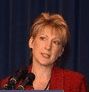 1160987296640.gif