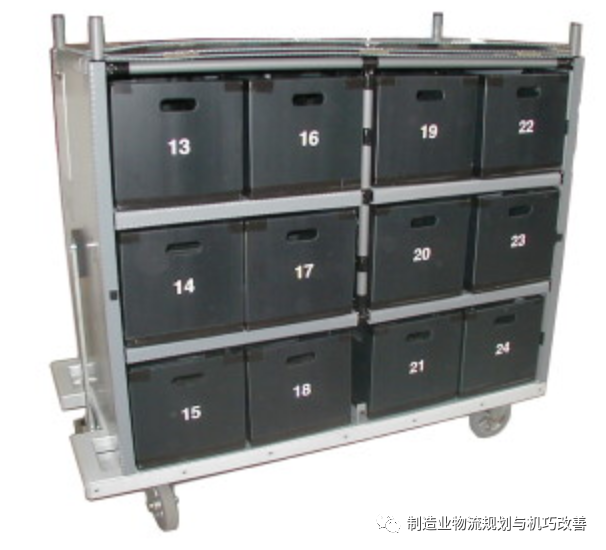 d4b4637cadf63a079603ef4d1671dd92.png