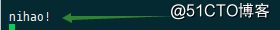 Centos7 yum安装git