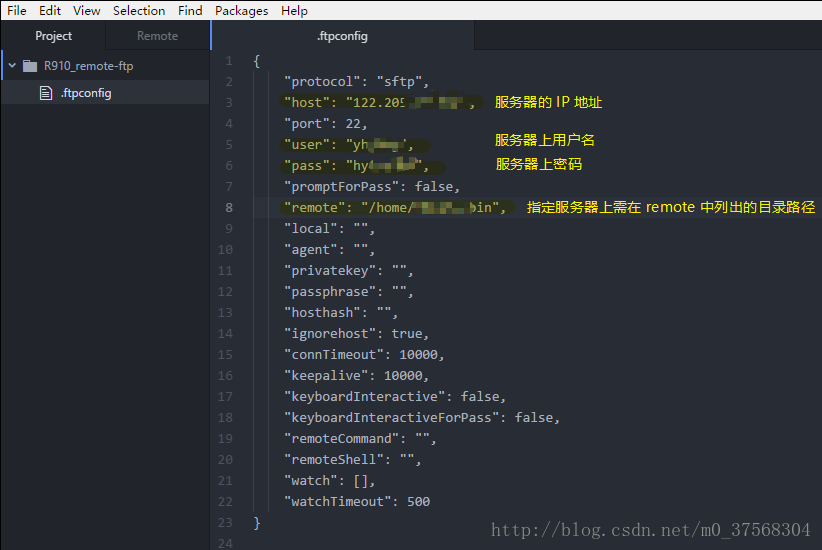 这里写图片描述