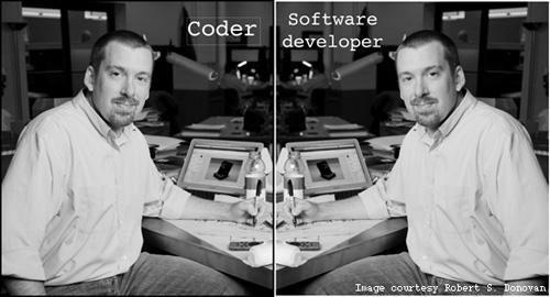 CoderDeveloper_1.jpg