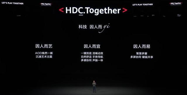 dcd2cc9b2c6ee929a54ad4fdd2a12235.png