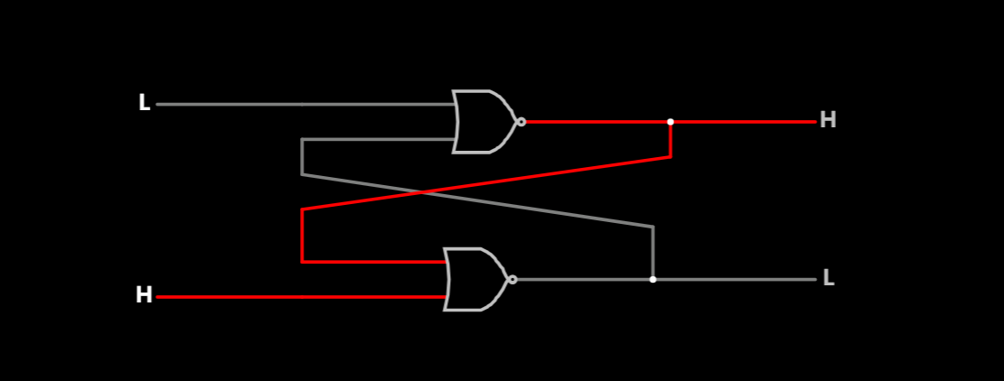 image-20240826160237029