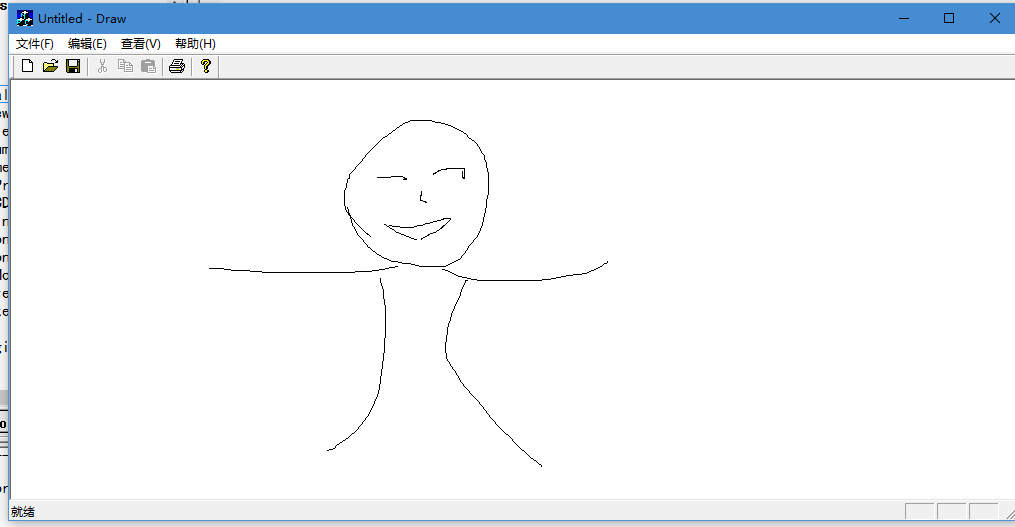 这里写图片描述