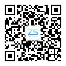 1460000015119021