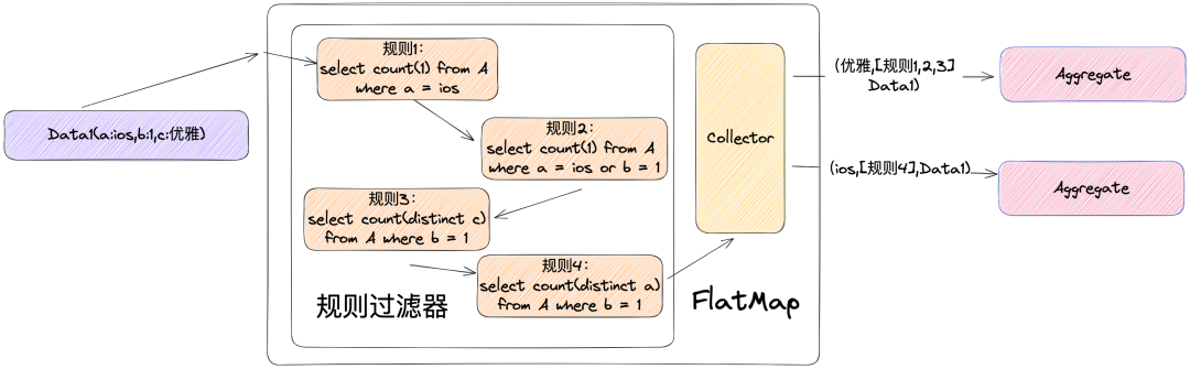ce296db3211a24194b545661b4398efe.png