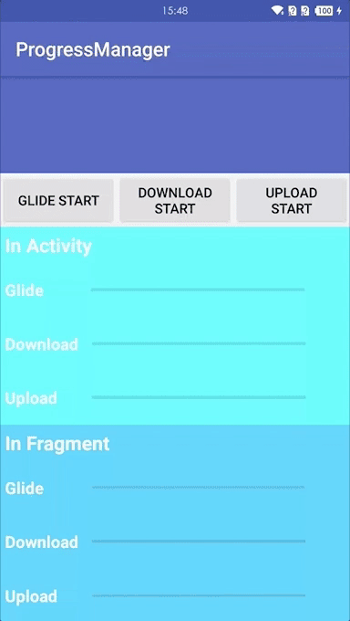 0?wx_fmt=gif&wxfrom=5&wx_lazy=1
