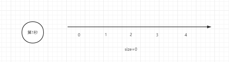 e2b2cb6a56b881c9cb911180b9b5533c.png