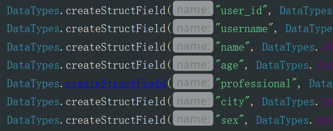 60780deb138089d491f7415abde83327.png