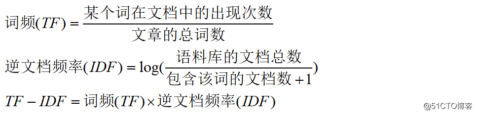 图1.png
