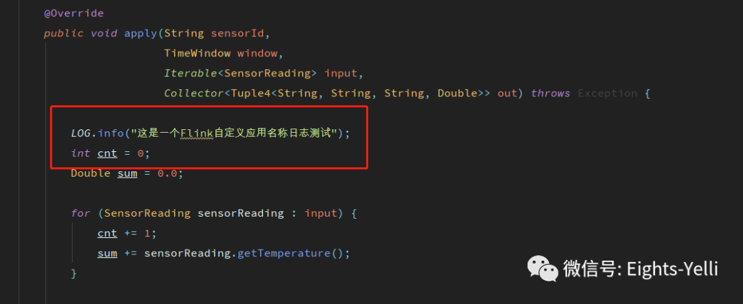 image.png 47214033a2e5ac50ceebaed8f7dff68b.png