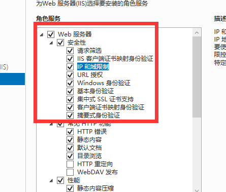 image.png https://i-blog.csdnimg.cn/blog_migrate/9a09612381488f7ff8e1ccad56df3556.png