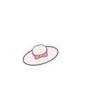 c7141e0570a3936a31a12ec4cc827ab3.gif
