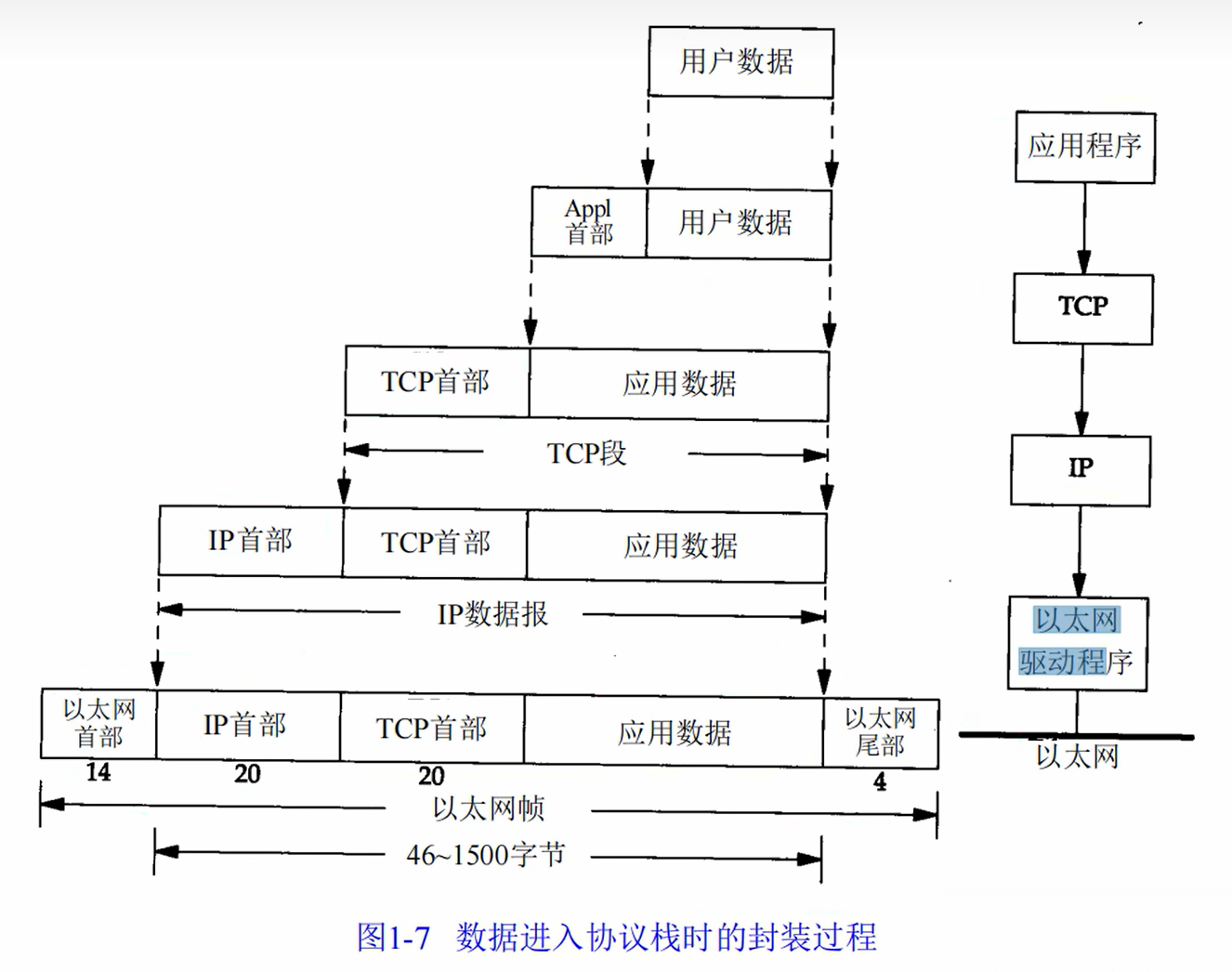 image-20220710193756158