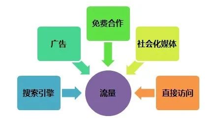 257420cd4c686c9755ba967611e941cc.png